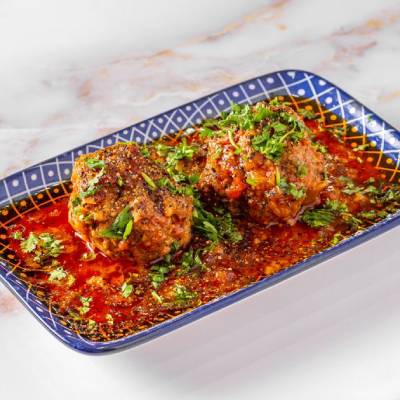 Fairfax Kabob is an Afghan Restaurant in Fairfax, VA 22030